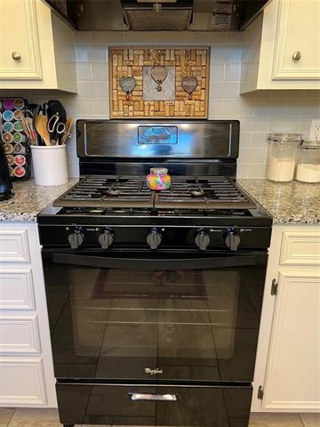 Photo - 2902 Rex Allen Dr
