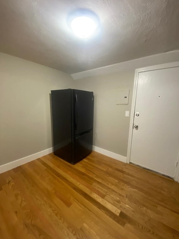 Photo - 108 Franklin St Unidad 19