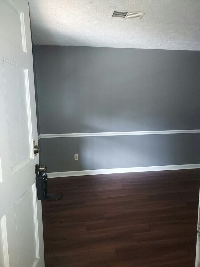 Photo - 72 April Ave Unidad 76