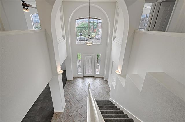 Photo - 6018 San Marino Ct