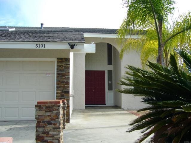 Photo - 5191 Bothe Ave