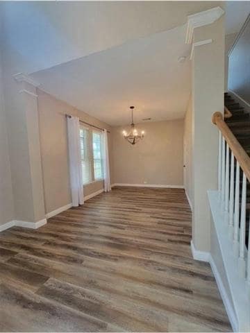 Photo - 107 Redwood Ln