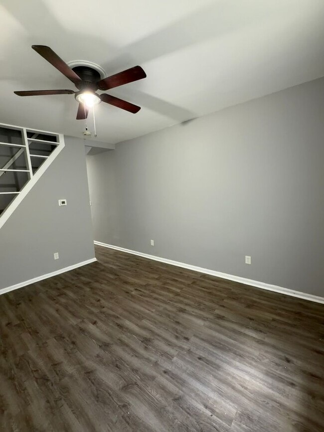 Photo - 3 Bedroom Townhome in Pigtown