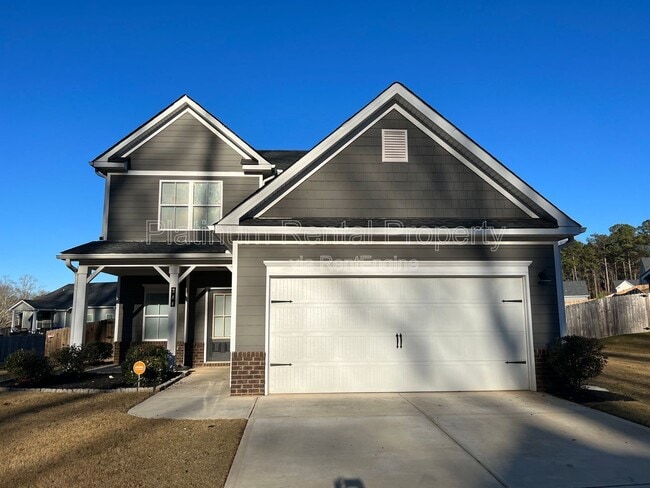 Photo - 244 Stonecreek Bnd