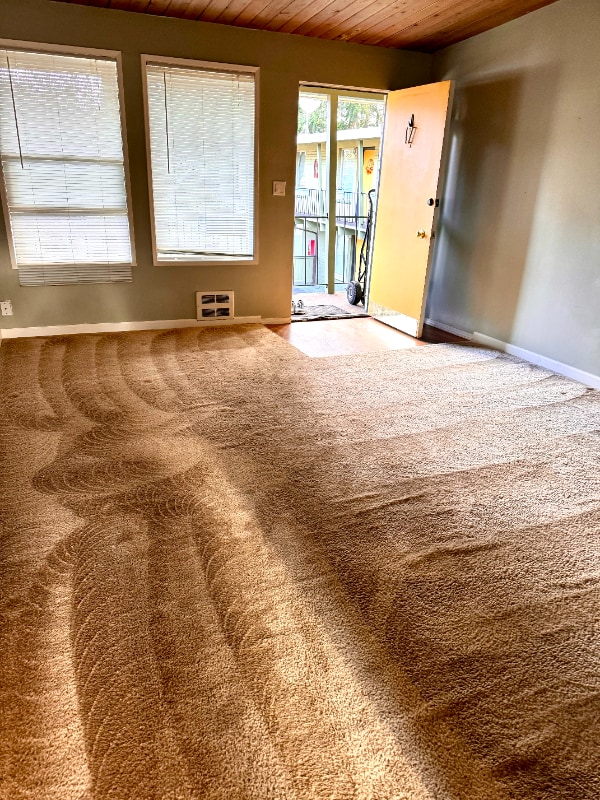 Photo - 21521 73rd Pl W Unit 16