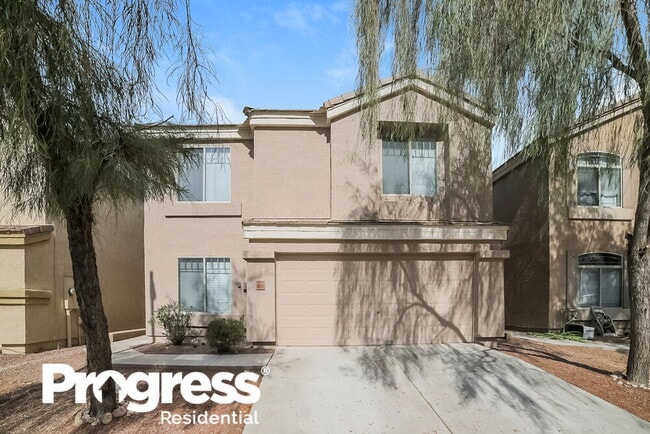 Photo - 6815 N 129th Dr Casa