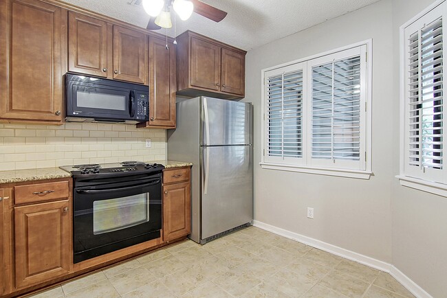 Photo - 856 Liriope Ln Unit 802 B, 802 B