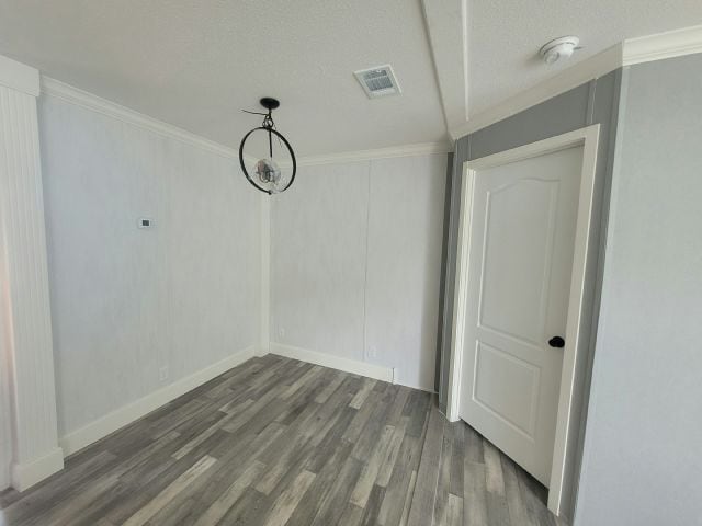 Photo - 4000 24th St N