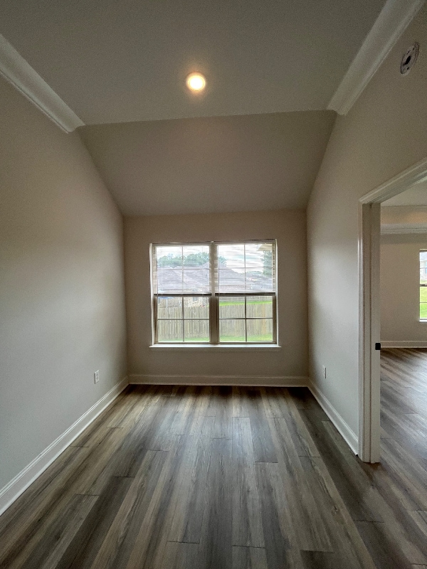 Photo - 579 Silver Hill Dr