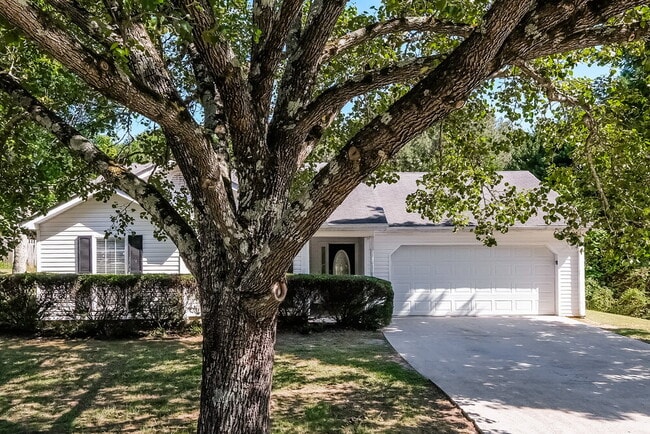 Photo - 3869 Deaton Rd