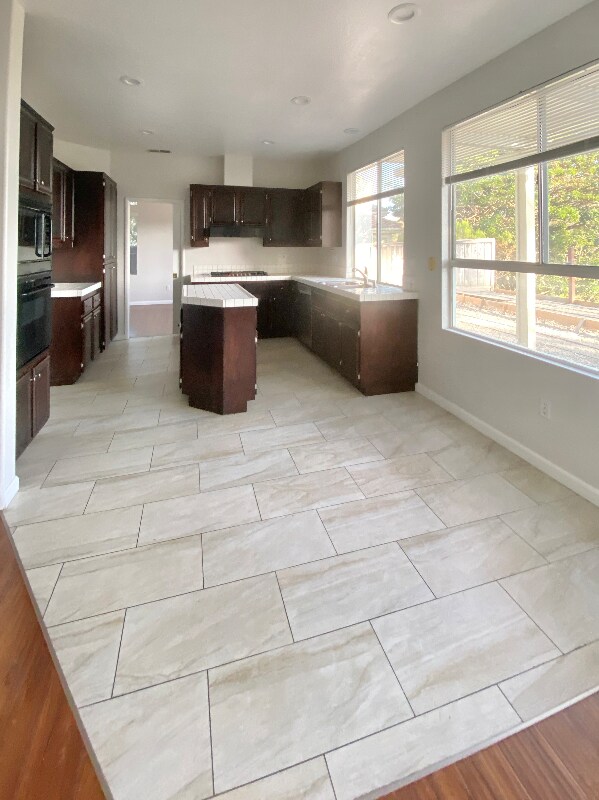 Photo - 12160 Dormouse Rd