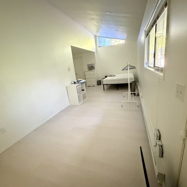 Photo - 7650 SE 41st St