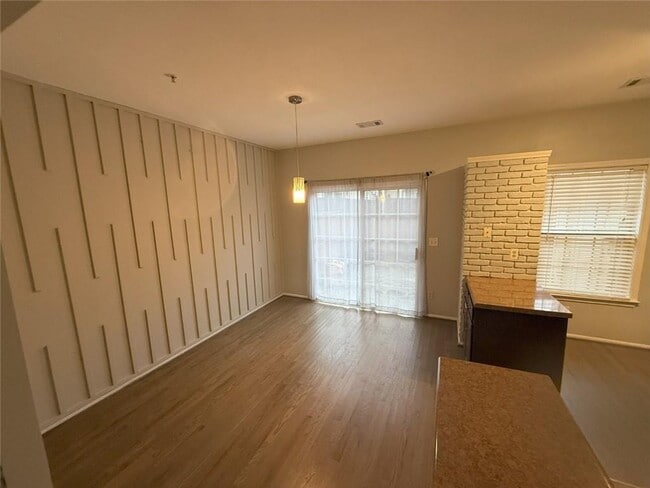 Photo - 1210 Kilmington Ct