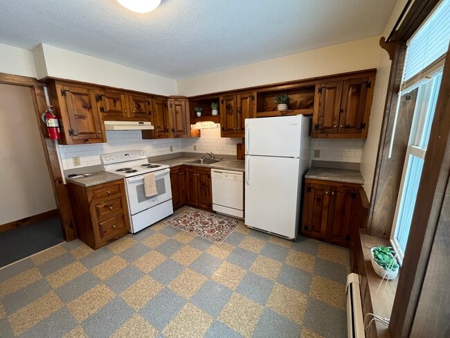 Photo - 163 Woodland Dr Unit 163