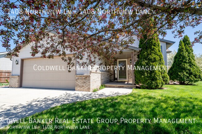 Photo - 1408 Northview Ln Unit 1408 Northview Lane