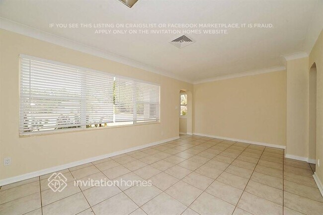 Photo - 350 McArthur Ave