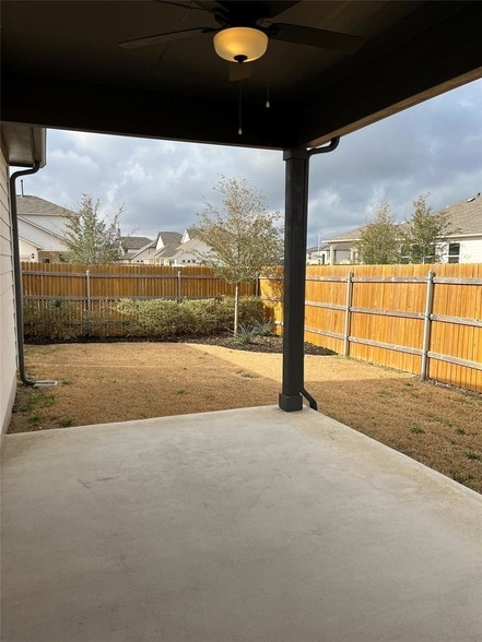 Photo - 13817 Gilwell Dr
