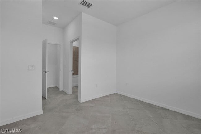 Building Photo - 3446 Nombella Ct Rental