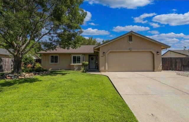 Photo - 4469 Rose Terrace Dr