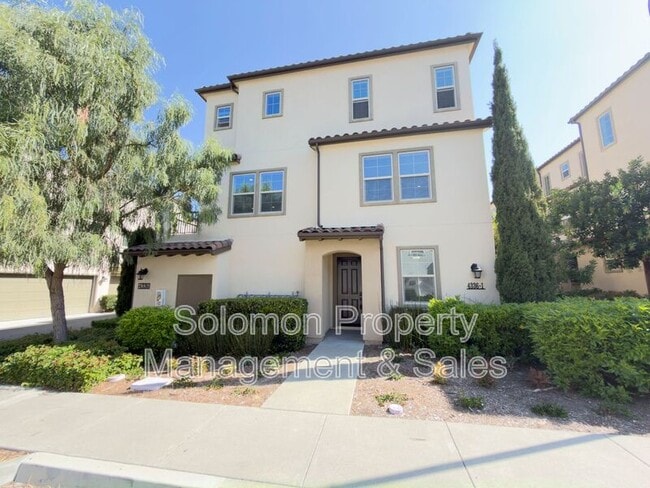 Building Photo - 4336 Harbor Way Unit #1