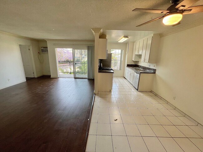 Building Photo - nat934 Rental