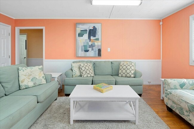 Photo - 7406 Coastal Hwy Unit 2B