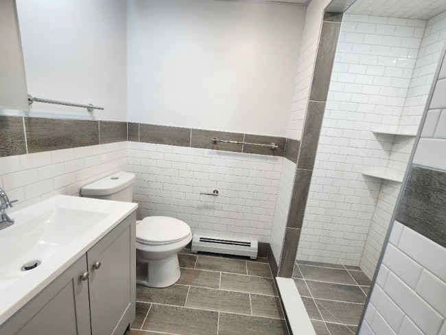 Photo - 151 S Main St Unit 102