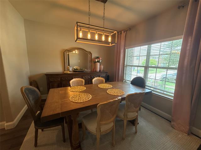 Photo - 308 Mount Olive Ave