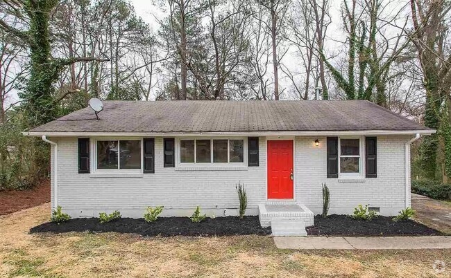 Building Photo - PERFECT LOCATION !! Rental