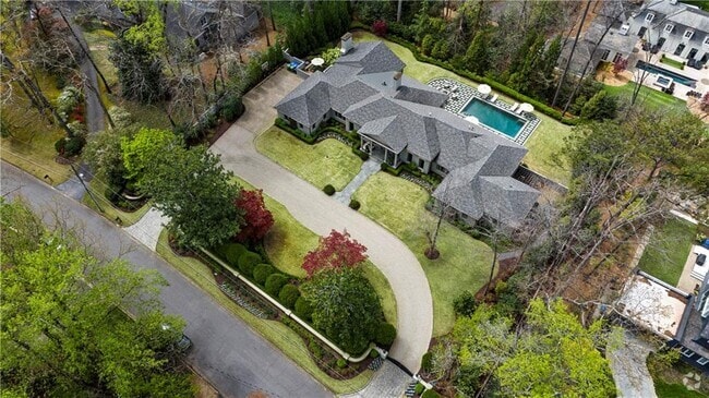 Building Photo - 3612 Castlegate Dr NW Rental
