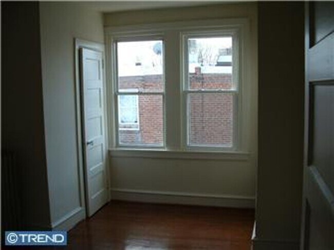 Photo - Beautiful  3Br 2Bat house for rent