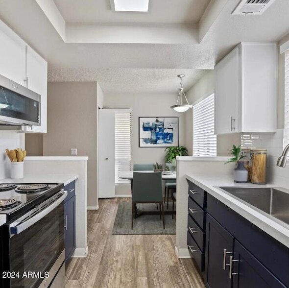 Photo - 1311 W Baseline Rd