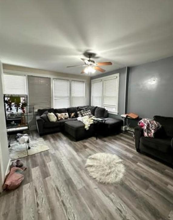 Photo - 9127 Newkirk Ave Unidad 1