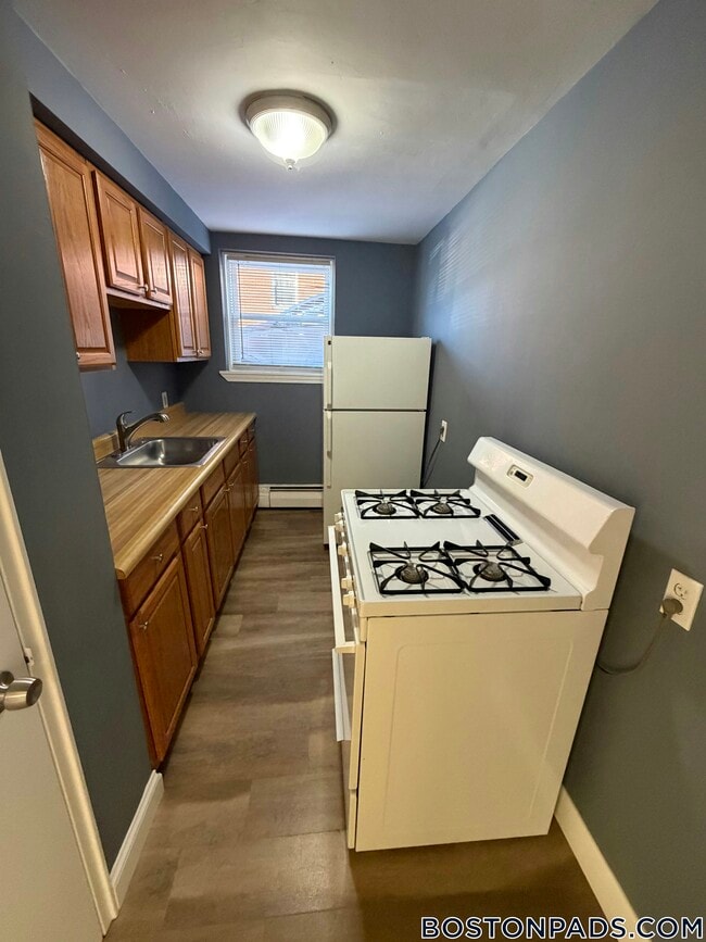 Photo - 270 Nesmith St Unidad 1