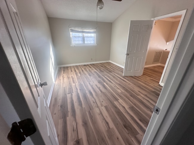 Photo - 1091 Stones Throw Dr NW