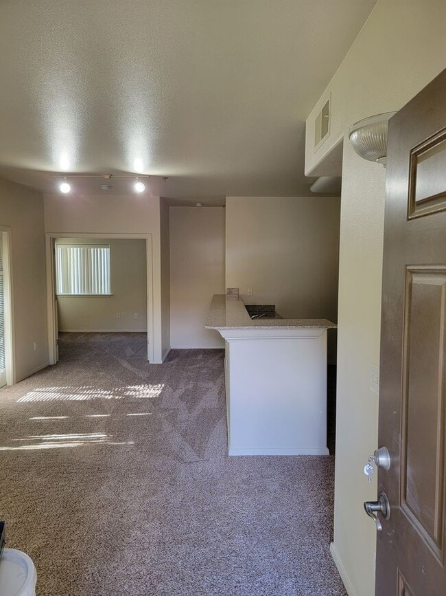 Photo - Adorable 3 bedroom 2 bath Condo
