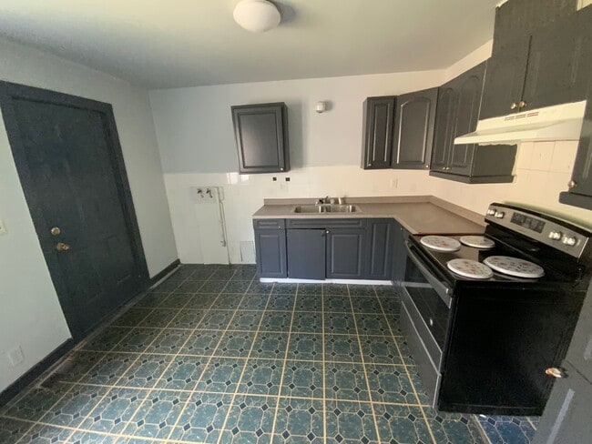 Photo - 1001 Glenwood Dr