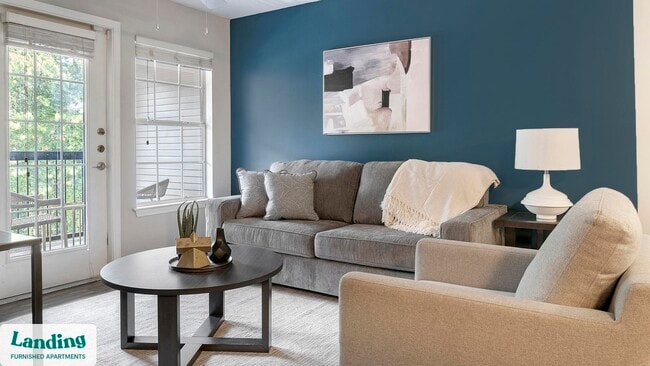 Photo - 3470 Mt Zion Rd Unit 421.1410911