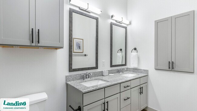 Photo - 8220 Horseman Rd Unit 2107CL