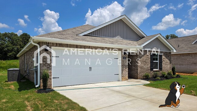 119 Jonboy Ave