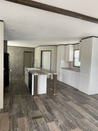 Photo - Rockport Village MHP