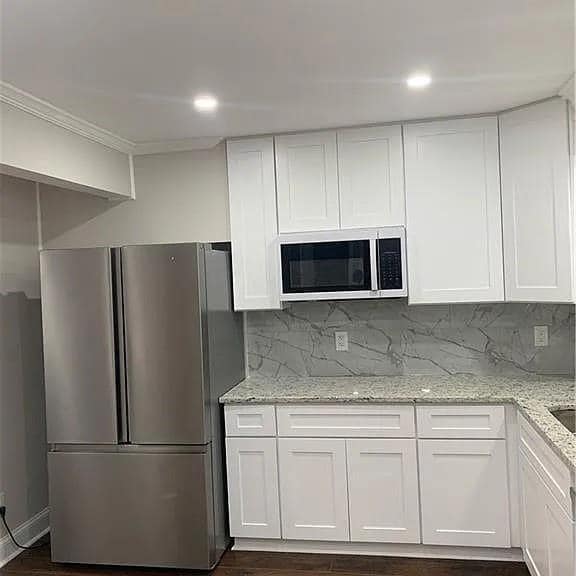 Photo - 6046 Danbury Ct
