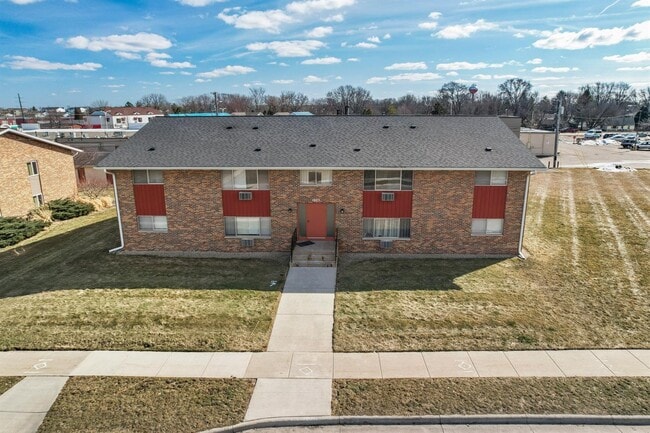 Photo - 1005 Buena Vista Dr, Sun Prairie WI, 53590