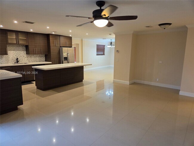 Photo - 5006 SW 90th Way