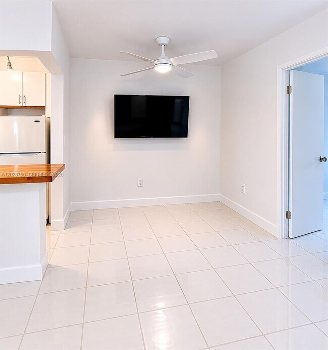 Photo - 6330 SW 79th St Unit 23