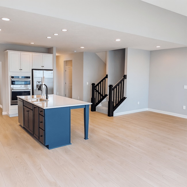 Photo - 8719 Tupelo Wy