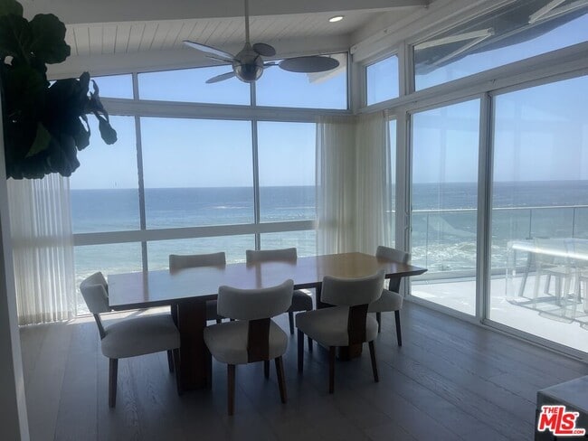 Photo - 26060 Pacific Coast Hwy Unit Penthouse