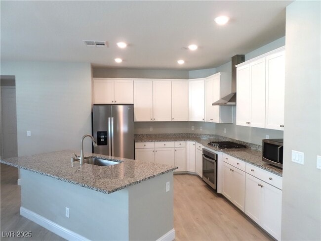 Photo - 2771 Alta Vista St