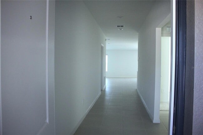 Photo - 11249 Brae Wy