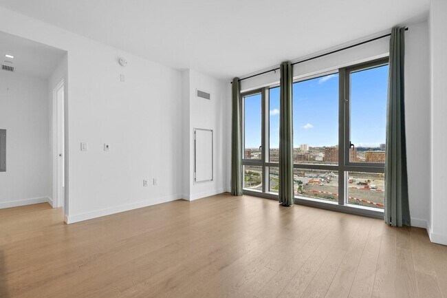 Photo - 75 Park Ln S Unit 1102